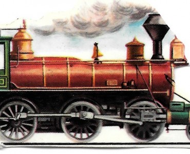 13510.jpg
