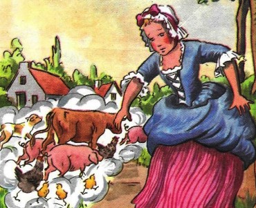 Images Editions Educatives (04)