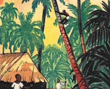 13550.jpg