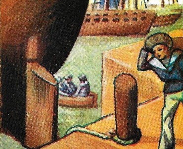 13586.jpg