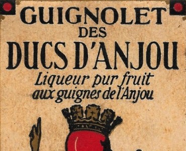 1366.jpg