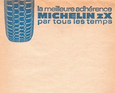 Bloc-notes Michelin (01)