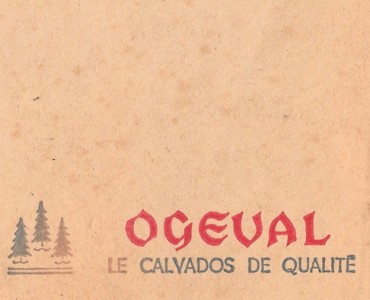 Bloc-notes Clacquesin (03)