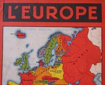 Album d'images Pupier (02)