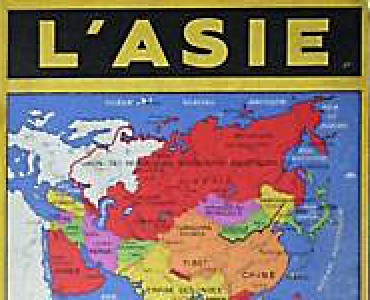 Album d'images Pupier (03)