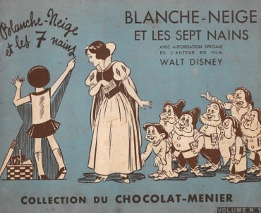 Album d'images Menier (01)