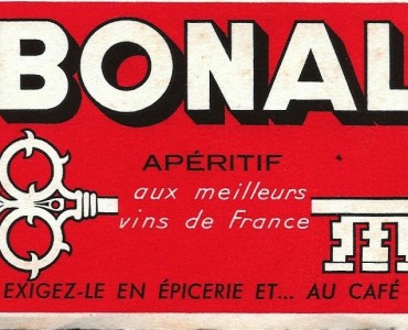 Calepin Bonal (03)