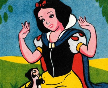 13797.jpg