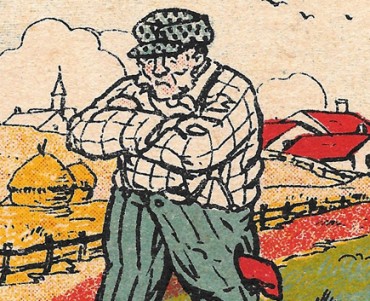 Images Grande Pharmacie Nouvelle