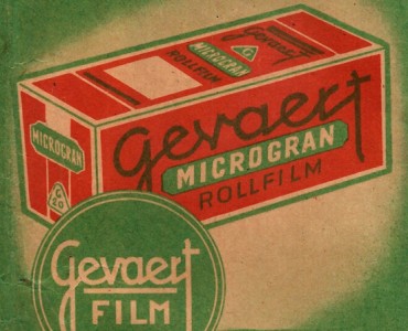 Pochette photos Gevaert (22)