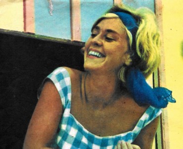 Pochette photos Agfa (04)