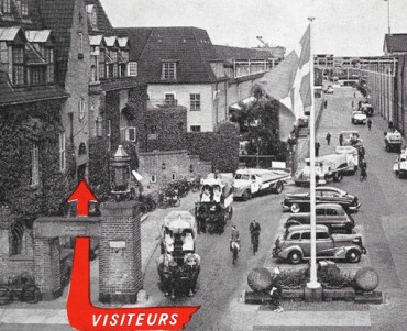 13848.jpg