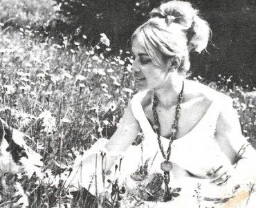 Pochette photos Kodak (55)