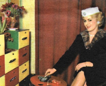 Pochette photos Gevaert (23)