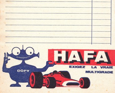 Bloc-notes Hafa (01)