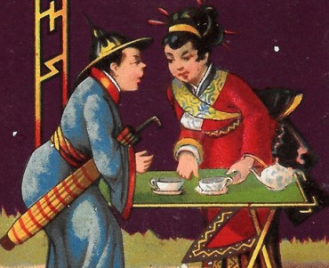 Images Ninot (02)