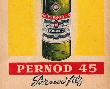 Bloc-notes Pernod 45 (02)