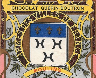 Images Guérin-Boutron (36)