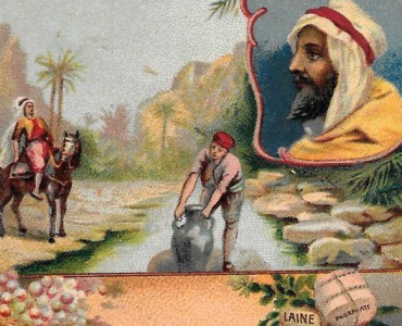 14200.jpg
