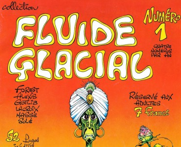 Revue Fluide Glacial (01)
