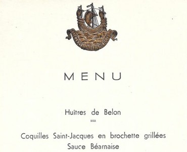 Menu Maison Prunier (03)