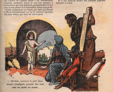 14330.jpg