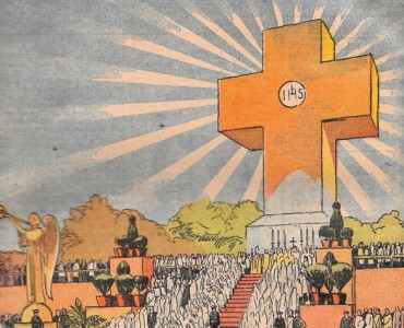 14334.jpg