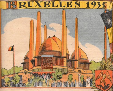 14335.jpg