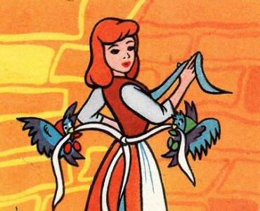 14428.jpg