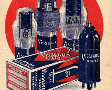 Calepin Visseaux (04)
