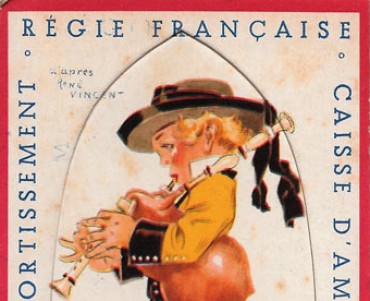 Signet Celtique