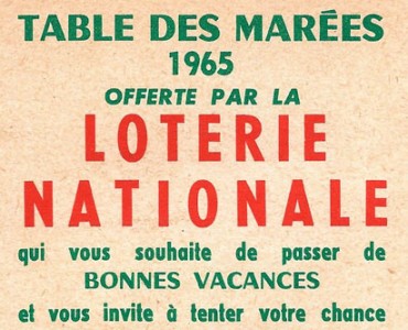 Pub Loterie Nationale (01)