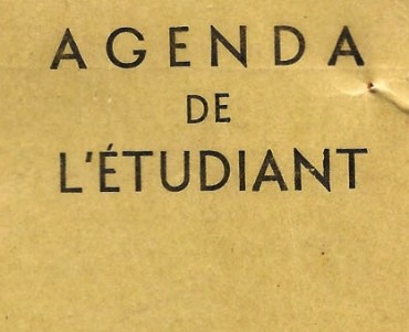 14621.jpg