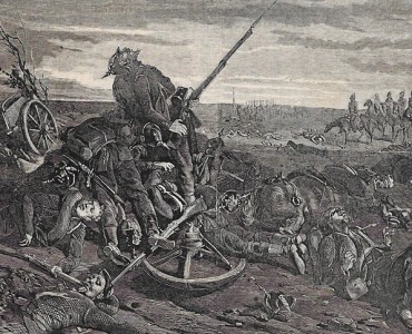 14662.jpg