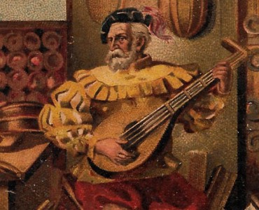 Image Chocolat du Planteur (06)