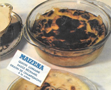 Notice Maïzena (02)