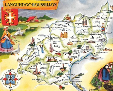 14836.jpg