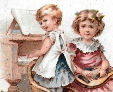 Images Williot (01)