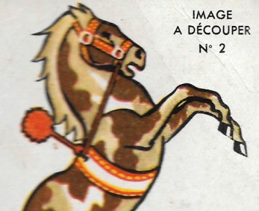 15066.jpg