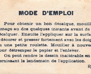 15131.jpg