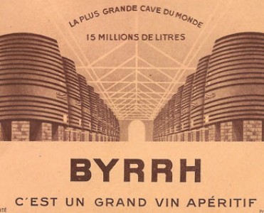 Pub Byrrh (02)