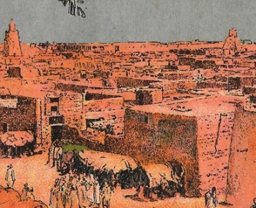 15157.jpg