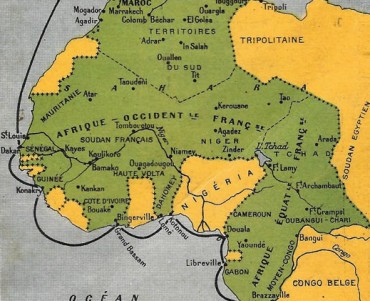 15158.jpg