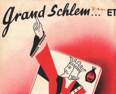 Carnet de score Viandox (01)