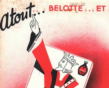 Carnet de score Viandox (02)