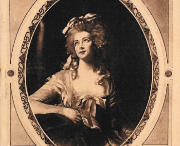 Notice Château de Valençay