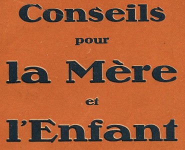 Notice  Blédine Jacquemaire (02)