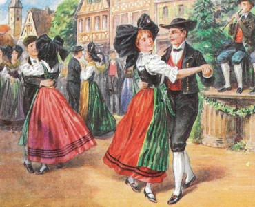 Cartes Postales Bergougnan 