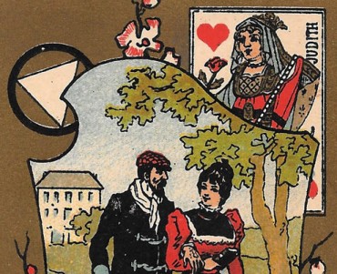 Images Moka Leroux (06)