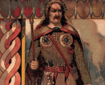 Image G Lefèvre et Cabin